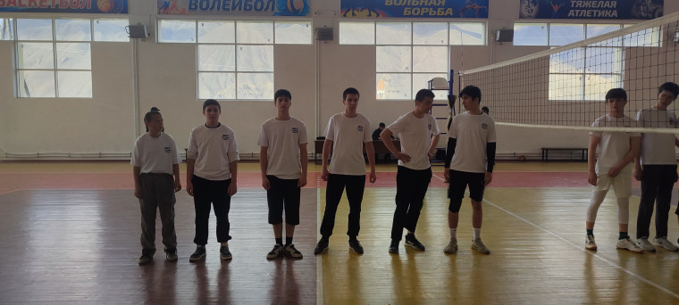 Поздравляем с победой!.