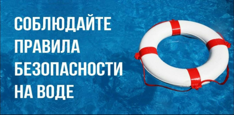Уважаемые родители!.