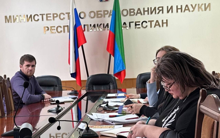 Всероссийские проверочные работы в 2025 году.